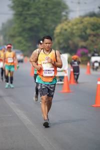 BIB: 46311
                            <button type="button" onclick="openModal(7534721)" class="btn btn-primary btn-sm float-right btn-popup" data-toggle="modal" data-target=".modal-high-quality">
                        <i class="fas fa-shopping-cart"></i> Add to Cart
                    </button>
                                            <button type="button" onclick="isThisMe(7534721, true)" class="btn btn-success btn-sm float-right btn-popup btn-isme hidden" data-toggle="tooltip" data-placement="bottom" title="นี่คือรูปของคุณใช่ไหม คลิกที่นี่เพื่อเอาเข้าอัลบั้ม">
                        <i class="fas fa-plus"></i> Add to album
                    </button>
                    <button type="button" onclick="isThisMe(7534721, false)" class="btn btn-warning btn-sm float-right btn-popup btn-isnotme hidden">
                        <i class="fas fa-ban"></i> Remove from album
                    </button>