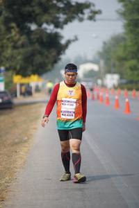 BIB: 47390, 43378
                            <button type="button" onclick="openModal(7415526)" class="btn btn-primary btn-sm float-right btn-popup" data-toggle="modal" data-target=".modal-high-quality">
                        <i class="fas fa-shopping-cart"></i> Add to Cart
                    </button>
                                            <button type="button" onclick="isThisMe(7415526, true)" class="btn btn-success btn-sm float-right btn-popup btn-isme hidden" data-toggle="tooltip" data-placement="bottom" title="นี่คือรูปของคุณใช่ไหม คลิกที่นี่เพื่อเอาเข้าอัลบั้ม">
                        <i class="fas fa-plus"></i> Add to album
                    </button>
                    <button type="button" onclick="isThisMe(7415526, false)" class="btn btn-warning btn-sm float-right btn-popup btn-isnotme hidden">
                        <i class="fas fa-ban"></i> Remove from album
                    </button>