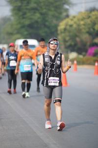 BIB: 46122
                            <button type="button" onclick="openModal(7527737)" class="btn btn-primary btn-sm float-right btn-popup" data-toggle="modal" data-target=".modal-high-quality">
                        <i class="fas fa-shopping-cart"></i> Add to Cart
                    </button>
                                            <button type="button" onclick="isThisMe(7527737, true)" class="btn btn-success btn-sm float-right btn-popup btn-isme hidden" data-toggle="tooltip" data-placement="bottom" title="นี่คือรูปของคุณใช่ไหม คลิกที่นี่เพื่อเอาเข้าอัลบั้ม">
                        <i class="fas fa-plus"></i> Add to album
                    </button>
                    <button type="button" onclick="isThisMe(7527737, false)" class="btn btn-warning btn-sm float-right btn-popup btn-isnotme hidden">
                        <i class="fas fa-ban"></i> Remove from album
                    </button>