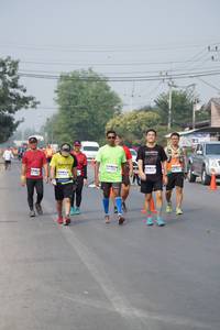 BIB: 
                            <button type="button" onclick="openModal(7557308)" class="btn btn-primary btn-sm float-right btn-popup" data-toggle="modal" data-target=".modal-high-quality">
                        <i class="fas fa-shopping-cart"></i> Add to Cart
                    </button>
                                            <button type="button" onclick="isThisMe(7557308, true)" class="btn btn-success btn-sm float-right btn-popup btn-isme hidden" data-toggle="tooltip" data-placement="bottom" title="นี่คือรูปของคุณใช่ไหม คลิกที่นี่เพื่อเอาเข้าอัลบั้ม">
                        <i class="fas fa-plus"></i> Add to album
                    </button>
                    <button type="button" onclick="isThisMe(7557308, false)" class="btn btn-warning btn-sm float-right btn-popup btn-isnotme hidden">
                        <i class="fas fa-ban"></i> Remove from album
                    </button>