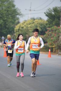 BIB: 40091
                            <button type="button" onclick="openModal(7545032)" class="btn btn-primary btn-sm float-right btn-popup" data-toggle="modal" data-target=".modal-high-quality">
                        <i class="fas fa-shopping-cart"></i> Add to Cart
                    </button>
                                            <button type="button" onclick="isThisMe(7545032, true)" class="btn btn-success btn-sm float-right btn-popup btn-isme hidden" data-toggle="tooltip" data-placement="bottom" title="นี่คือรูปของคุณใช่ไหม คลิกที่นี่เพื่อเอาเข้าอัลบั้ม">
                        <i class="fas fa-plus"></i> Add to album
                    </button>
                    <button type="button" onclick="isThisMe(7545032, false)" class="btn btn-warning btn-sm float-right btn-popup btn-isnotme hidden">
                        <i class="fas fa-ban"></i> Remove from album
                    </button>