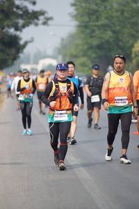 BIB: 47386, 42659
                            <button type="button" onclick="openModal(7486520)" class="btn btn-primary btn-sm float-right btn-popup" data-toggle="modal" data-target=".modal-high-quality">
                        <i class="fas fa-shopping-cart"></i> Add to Cart
                    </button>
                                            <button type="button" onclick="isThisMe(7486520, true)" class="btn btn-success btn-sm float-right btn-popup btn-isme hidden" data-toggle="tooltip" data-placement="bottom" title="นี่คือรูปของคุณใช่ไหม คลิกที่นี่เพื่อเอาเข้าอัลบั้ม">
                        <i class="fas fa-plus"></i> Add to album
                    </button>
                    <button type="button" onclick="isThisMe(7486520, false)" class="btn btn-warning btn-sm float-right btn-popup btn-isnotme hidden">
                        <i class="fas fa-ban"></i> Remove from album
                    </button>