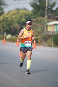 BIB: 46044
                            <button type="button" onclick="openModal(7541332)" class="btn btn-primary btn-sm float-right btn-popup" data-toggle="modal" data-target=".modal-high-quality">
                        <i class="fas fa-shopping-cart"></i> Add to Cart
                    </button>
                                            <button type="button" onclick="isThisMe(7541332, true)" class="btn btn-success btn-sm float-right btn-popup btn-isme hidden" data-toggle="tooltip" data-placement="bottom" title="นี่คือรูปของคุณใช่ไหม คลิกที่นี่เพื่อเอาเข้าอัลบั้ม">
                        <i class="fas fa-plus"></i> Add to album
                    </button>
                    <button type="button" onclick="isThisMe(7541332, false)" class="btn btn-warning btn-sm float-right btn-popup btn-isnotme hidden">
                        <i class="fas fa-ban"></i> Remove from album
                    </button>