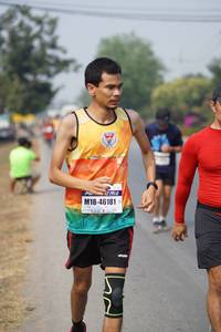 BIB: 46181
                            <button type="button" onclick="openModal(7540396)" class="btn btn-primary btn-sm float-right btn-popup" data-toggle="modal" data-target=".modal-high-quality">
                        <i class="fas fa-shopping-cart"></i> Add to Cart
                    </button>
                                            <button type="button" onclick="isThisMe(7540396, true)" class="btn btn-success btn-sm float-right btn-popup btn-isme hidden" data-toggle="tooltip" data-placement="bottom" title="นี่คือรูปของคุณใช่ไหม คลิกที่นี่เพื่อเอาเข้าอัลบั้ม">
                        <i class="fas fa-plus"></i> Add to album
                    </button>
                    <button type="button" onclick="isThisMe(7540396, false)" class="btn btn-warning btn-sm float-right btn-popup btn-isnotme hidden">
                        <i class="fas fa-ban"></i> Remove from album
                    </button>