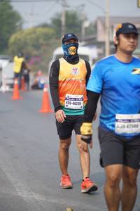 BIB: 46238, 47544
                            <button type="button" onclick="openModal(7515883)" class="btn btn-primary btn-sm float-right btn-popup" data-toggle="modal" data-target=".modal-high-quality">
                        <i class="fas fa-shopping-cart"></i> Add to Cart
                    </button>
                                            <button type="button" onclick="isThisMe(7515883, true)" class="btn btn-success btn-sm float-right btn-popup btn-isme hidden" data-toggle="tooltip" data-placement="bottom" title="นี่คือรูปของคุณใช่ไหม คลิกที่นี่เพื่อเอาเข้าอัลบั้ม">
                        <i class="fas fa-plus"></i> Add to album
                    </button>
                    <button type="button" onclick="isThisMe(7515883, false)" class="btn btn-warning btn-sm float-right btn-popup btn-isnotme hidden">
                        <i class="fas fa-ban"></i> Remove from album
                    </button>