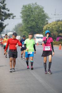 BIB: 125, 464
                            <button type="button" onclick="openModal(7509488)" class="btn btn-primary btn-sm float-right btn-popup" data-toggle="modal" data-target=".modal-high-quality">
                        <i class="fas fa-shopping-cart"></i> Add to Cart
                    </button>
                                            <button type="button" onclick="isThisMe(7509488, true)" class="btn btn-success btn-sm float-right btn-popup btn-isme hidden" data-toggle="tooltip" data-placement="bottom" title="นี่คือรูปของคุณใช่ไหม คลิกที่นี่เพื่อเอาเข้าอัลบั้ม">
                        <i class="fas fa-plus"></i> Add to album
                    </button>
                    <button type="button" onclick="isThisMe(7509488, false)" class="btn btn-warning btn-sm float-right btn-popup btn-isnotme hidden">
                        <i class="fas fa-ban"></i> Remove from album
                    </button>