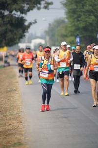 BIB: 404
                            <button type="button" onclick="openModal(7538452)" class="btn btn-primary btn-sm float-right btn-popup" data-toggle="modal" data-target=".modal-high-quality">
                        <i class="fas fa-shopping-cart"></i> Add to Cart
                    </button>
                                            <button type="button" onclick="isThisMe(7538452, true)" class="btn btn-success btn-sm float-right btn-popup btn-isme hidden" data-toggle="tooltip" data-placement="bottom" title="นี่คือรูปของคุณใช่ไหม คลิกที่นี่เพื่อเอาเข้าอัลบั้ม">
                        <i class="fas fa-plus"></i> Add to album
                    </button>
                    <button type="button" onclick="isThisMe(7538452, false)" class="btn btn-warning btn-sm float-right btn-popup btn-isnotme hidden">
                        <i class="fas fa-ban"></i> Remove from album
                    </button>