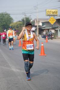 BIB: 46691
                            <button type="button" onclick="openModal(7547973)" class="btn btn-primary btn-sm float-right btn-popup" data-toggle="modal" data-target=".modal-high-quality">
                        <i class="fas fa-shopping-cart"></i> Add to Cart
                    </button>
                                            <button type="button" onclick="isThisMe(7547973, true)" class="btn btn-success btn-sm float-right btn-popup btn-isme hidden" data-toggle="tooltip" data-placement="bottom" title="นี่คือรูปของคุณใช่ไหม คลิกที่นี่เพื่อเอาเข้าอัลบั้ม">
                        <i class="fas fa-plus"></i> Add to album
                    </button>
                    <button type="button" onclick="isThisMe(7547973, false)" class="btn btn-warning btn-sm float-right btn-popup btn-isnotme hidden">
                        <i class="fas fa-ban"></i> Remove from album
                    </button>