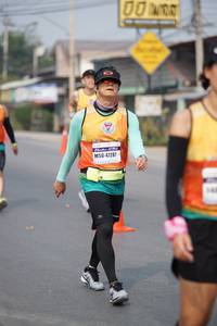 BIB: 47287
                            <button type="button" onclick="openModal(7538829)" class="btn btn-primary btn-sm float-right btn-popup" data-toggle="modal" data-target=".modal-high-quality">
                        <i class="fas fa-shopping-cart"></i> Add to Cart
                    </button>
                                            <button type="button" onclick="isThisMe(7538829, true)" class="btn btn-success btn-sm float-right btn-popup btn-isme hidden" data-toggle="tooltip" data-placement="bottom" title="นี่คือรูปของคุณใช่ไหม คลิกที่นี่เพื่อเอาเข้าอัลบั้ม">
                        <i class="fas fa-plus"></i> Add to album
                    </button>
                    <button type="button" onclick="isThisMe(7538829, false)" class="btn btn-warning btn-sm float-right btn-popup btn-isnotme hidden">
                        <i class="fas fa-ban"></i> Remove from album
                    </button>