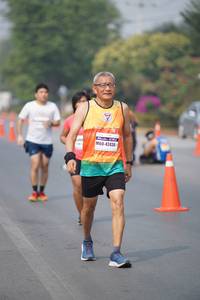 BIB: 42430
                            <button type="button" onclick="openModal(7537414)" class="btn btn-primary btn-sm float-right btn-popup" data-toggle="modal" data-target=".modal-high-quality">
                        <i class="fas fa-shopping-cart"></i> Add to Cart
                    </button>
                                            <button type="button" onclick="isThisMe(7537414, true)" class="btn btn-success btn-sm float-right btn-popup btn-isme hidden" data-toggle="tooltip" data-placement="bottom" title="นี่คือรูปของคุณใช่ไหม คลิกที่นี่เพื่อเอาเข้าอัลบั้ม">
                        <i class="fas fa-plus"></i> Add to album
                    </button>
                    <button type="button" onclick="isThisMe(7537414, false)" class="btn btn-warning btn-sm float-right btn-popup btn-isnotme hidden">
                        <i class="fas fa-ban"></i> Remove from album
                    </button>