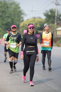 BIB: 
                            <button type="button" onclick="openModal(7495596)" class="btn btn-primary btn-sm float-right btn-popup" data-toggle="modal" data-target=".modal-high-quality">
                        <i class="fas fa-shopping-cart"></i> Add to Cart
                    </button>
                                            <button type="button" onclick="isThisMe(7495596, true)" class="btn btn-success btn-sm float-right btn-popup btn-isme hidden" data-toggle="tooltip" data-placement="bottom" title="นี่คือรูปของคุณใช่ไหม คลิกที่นี่เพื่อเอาเข้าอัลบั้ม">
                        <i class="fas fa-plus"></i> Add to album
                    </button>
                    <button type="button" onclick="isThisMe(7495596, false)" class="btn btn-warning btn-sm float-right btn-popup btn-isnotme hidden">
                        <i class="fas fa-ban"></i> Remove from album
                    </button>