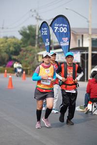 BIB: 700, 45172
                            <button type="button" onclick="openModal(7427066)" class="btn btn-primary btn-sm float-right btn-popup" data-toggle="modal" data-target=".modal-high-quality">
                        <i class="fas fa-shopping-cart"></i> Add to Cart
                    </button>
                                            <button type="button" onclick="isThisMe(7427066, true)" class="btn btn-success btn-sm float-right btn-popup btn-isme hidden" data-toggle="tooltip" data-placement="bottom" title="นี่คือรูปของคุณใช่ไหม คลิกที่นี่เพื่อเอาเข้าอัลบั้ม">
                        <i class="fas fa-plus"></i> Add to album
                    </button>
                    <button type="button" onclick="isThisMe(7427066, false)" class="btn btn-warning btn-sm float-right btn-popup btn-isnotme hidden">
                        <i class="fas fa-ban"></i> Remove from album
                    </button>