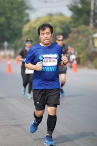 BIB: 48438
                            <button type="button" onclick="openModal(7484038)" class="btn btn-primary btn-sm float-right btn-popup" data-toggle="modal" data-target=".modal-high-quality">
                        <i class="fas fa-shopping-cart"></i> Add to Cart
                    </button>
                                            <button type="button" onclick="isThisMe(7484038, true)" class="btn btn-success btn-sm float-right btn-popup btn-isme hidden" data-toggle="tooltip" data-placement="bottom" title="นี่คือรูปของคุณใช่ไหม คลิกที่นี่เพื่อเอาเข้าอัลบั้ม">
                        <i class="fas fa-plus"></i> Add to album
                    </button>
                    <button type="button" onclick="isThisMe(7484038, false)" class="btn btn-warning btn-sm float-right btn-popup btn-isnotme hidden">
                        <i class="fas fa-ban"></i> Remove from album
                    </button>