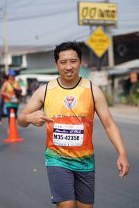 BIB: 121, 42358
                            <button type="button" onclick="openModal(7522843)" class="btn btn-primary btn-sm float-right btn-popup" data-toggle="modal" data-target=".modal-high-quality">
                        <i class="fas fa-shopping-cart"></i> Add to Cart
                    </button>
                                            <button type="button" onclick="isThisMe(7522843, true)" class="btn btn-success btn-sm float-right btn-popup btn-isme hidden" data-toggle="tooltip" data-placement="bottom" title="นี่คือรูปของคุณใช่ไหม คลิกที่นี่เพื่อเอาเข้าอัลบั้ม">
                        <i class="fas fa-plus"></i> Add to album
                    </button>
                    <button type="button" onclick="isThisMe(7522843, false)" class="btn btn-warning btn-sm float-right btn-popup btn-isnotme hidden">
                        <i class="fas fa-ban"></i> Remove from album
                    </button>