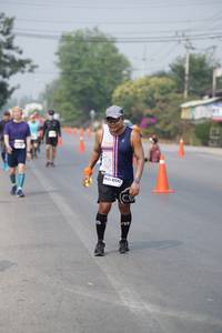 BIB: 2547
                            <button type="button" onclick="openModal(7513773)" class="btn btn-primary btn-sm float-right btn-popup" data-toggle="modal" data-target=".modal-high-quality">
                        <i class="fas fa-shopping-cart"></i> Add to Cart
                    </button>
                                            <button type="button" onclick="isThisMe(7513773, true)" class="btn btn-success btn-sm float-right btn-popup btn-isme hidden" data-toggle="tooltip" data-placement="bottom" title="นี่คือรูปของคุณใช่ไหม คลิกที่นี่เพื่อเอาเข้าอัลบั้ม">
                        <i class="fas fa-plus"></i> Add to album
                    </button>
                    <button type="button" onclick="isThisMe(7513773, false)" class="btn btn-warning btn-sm float-right btn-popup btn-isnotme hidden">
                        <i class="fas fa-ban"></i> Remove from album
                    </button>