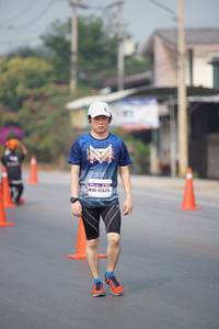 BIB: 45639
                            <button type="button" onclick="openModal(9155589)" class="btn btn-primary btn-sm float-right btn-popup" data-toggle="modal" data-target=".modal-high-quality">
                        <i class="fas fa-shopping-cart"></i> Add to Cart
                    </button>
                                            <button type="button" onclick="isThisMe(9155589, true)" class="btn btn-success btn-sm float-right btn-popup btn-isme hidden" data-toggle="tooltip" data-placement="bottom" title="นี่คือรูปของคุณใช่ไหม คลิกที่นี่เพื่อเอาเข้าอัลบั้ม">
                        <i class="fas fa-plus"></i> Add to album
                    </button>
                    <button type="button" onclick="isThisMe(9155589, false)" class="btn btn-warning btn-sm float-right btn-popup btn-isnotme hidden">
                        <i class="fas fa-ban"></i> Remove from album
                    </button>