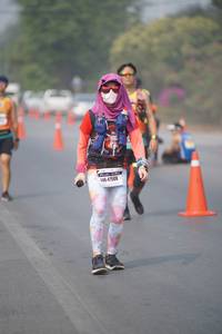 BIB: 47508
                            <button type="button" onclick="openModal(7483245)" class="btn btn-primary btn-sm float-right btn-popup" data-toggle="modal" data-target=".modal-high-quality">
                        <i class="fas fa-shopping-cart"></i> Add to Cart
                    </button>
                                            <button type="button" onclick="isThisMe(7483245, true)" class="btn btn-success btn-sm float-right btn-popup btn-isme hidden" data-toggle="tooltip" data-placement="bottom" title="นี่คือรูปของคุณใช่ไหม คลิกที่นี่เพื่อเอาเข้าอัลบั้ม">
                        <i class="fas fa-plus"></i> Add to album
                    </button>
                    <button type="button" onclick="isThisMe(7483245, false)" class="btn btn-warning btn-sm float-right btn-popup btn-isnotme hidden">
                        <i class="fas fa-ban"></i> Remove from album
                    </button>