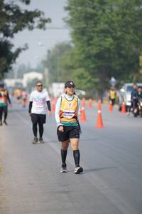 BIB: 
                            <button type="button" onclick="openModal(7430404)" class="btn btn-primary btn-sm float-right btn-popup" data-toggle="modal" data-target=".modal-high-quality">
                        <i class="fas fa-shopping-cart"></i> Add to Cart
                    </button>
                                            <button type="button" onclick="isThisMe(7430404, true)" class="btn btn-success btn-sm float-right btn-popup btn-isme hidden" data-toggle="tooltip" data-placement="bottom" title="นี่คือรูปของคุณใช่ไหม คลิกที่นี่เพื่อเอาเข้าอัลบั้ม">
                        <i class="fas fa-plus"></i> Add to album
                    </button>
                    <button type="button" onclick="isThisMe(7430404, false)" class="btn btn-warning btn-sm float-right btn-popup btn-isnotme hidden">
                        <i class="fas fa-ban"></i> Remove from album
                    </button>