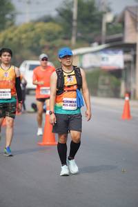 BIB: 45630
                            <button type="button" onclick="openModal(7557226)" class="btn btn-primary btn-sm float-right btn-popup" data-toggle="modal" data-target=".modal-high-quality">
                        <i class="fas fa-shopping-cart"></i> Add to Cart
                    </button>
                                            <button type="button" onclick="isThisMe(7557226, true)" class="btn btn-success btn-sm float-right btn-popup btn-isme hidden" data-toggle="tooltip" data-placement="bottom" title="นี่คือรูปของคุณใช่ไหม คลิกที่นี่เพื่อเอาเข้าอัลบั้ม">
                        <i class="fas fa-plus"></i> Add to album
                    </button>
                    <button type="button" onclick="isThisMe(7557226, false)" class="btn btn-warning btn-sm float-right btn-popup btn-isnotme hidden">
                        <i class="fas fa-ban"></i> Remove from album
                    </button>