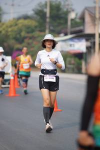 BIB: 233, 46089
                            <button type="button" onclick="openModal(9152104)" class="btn btn-primary btn-sm float-right btn-popup" data-toggle="modal" data-target=".modal-high-quality">
                        <i class="fas fa-shopping-cart"></i> Add to Cart
                    </button>
                                            <button type="button" onclick="isThisMe(9152104, true)" class="btn btn-success btn-sm float-right btn-popup btn-isme hidden" data-toggle="tooltip" data-placement="bottom" title="นี่คือรูปของคุณใช่ไหม คลิกที่นี่เพื่อเอาเข้าอัลบั้ม">
                        <i class="fas fa-plus"></i> Add to album
                    </button>
                    <button type="button" onclick="isThisMe(9152104, false)" class="btn btn-warning btn-sm float-right btn-popup btn-isnotme hidden">
                        <i class="fas fa-ban"></i> Remove from album
                    </button>