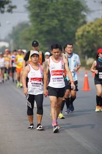 BIB: 45858, 3545811
                            <button type="button" onclick="openModal(7487513)" class="btn btn-primary btn-sm float-right btn-popup" data-toggle="modal" data-target=".modal-high-quality">
                        <i class="fas fa-shopping-cart"></i> Add to Cart
                    </button>
                                            <button type="button" onclick="isThisMe(7487513, true)" class="btn btn-success btn-sm float-right btn-popup btn-isme hidden" data-toggle="tooltip" data-placement="bottom" title="นี่คือรูปของคุณใช่ไหม คลิกที่นี่เพื่อเอาเข้าอัลบั้ม">
                        <i class="fas fa-plus"></i> Add to album
                    </button>
                    <button type="button" onclick="isThisMe(7487513, false)" class="btn btn-warning btn-sm float-right btn-popup btn-isnotme hidden">
                        <i class="fas fa-ban"></i> Remove from album
                    </button>