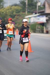 BIB: 40238
                            <button type="button" onclick="openModal(9150849)" class="btn btn-primary btn-sm float-right btn-popup" data-toggle="modal" data-target=".modal-high-quality">
                        <i class="fas fa-shopping-cart"></i> Add to Cart
                    </button>
                                            <button type="button" onclick="isThisMe(9150849, true)" class="btn btn-success btn-sm float-right btn-popup btn-isme hidden" data-toggle="tooltip" data-placement="bottom" title="นี่คือรูปของคุณใช่ไหม คลิกที่นี่เพื่อเอาเข้าอัลบั้ม">
                        <i class="fas fa-plus"></i> Add to album
                    </button>
                    <button type="button" onclick="isThisMe(9150849, false)" class="btn btn-warning btn-sm float-right btn-popup btn-isnotme hidden">
                        <i class="fas fa-ban"></i> Remove from album
                    </button>