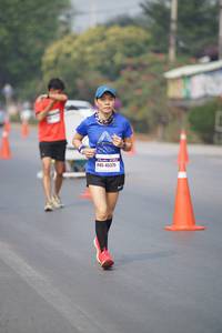 BIB: 45375
                            <button type="button" onclick="openModal(9150916)" class="btn btn-primary btn-sm float-right btn-popup" data-toggle="modal" data-target=".modal-high-quality">
                        <i class="fas fa-shopping-cart"></i> Add to Cart
                    </button>
                                            <button type="button" onclick="isThisMe(9150916, true)" class="btn btn-success btn-sm float-right btn-popup btn-isme hidden" data-toggle="tooltip" data-placement="bottom" title="นี่คือรูปของคุณใช่ไหม คลิกที่นี่เพื่อเอาเข้าอัลบั้ม">
                        <i class="fas fa-plus"></i> Add to album
                    </button>
                    <button type="button" onclick="isThisMe(9150916, false)" class="btn btn-warning btn-sm float-right btn-popup btn-isnotme hidden">
                        <i class="fas fa-ban"></i> Remove from album
                    </button>