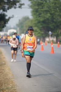 BIB: 42989
                            <button type="button" onclick="openModal(7540775)" class="btn btn-primary btn-sm float-right btn-popup" data-toggle="modal" data-target=".modal-high-quality">
                        <i class="fas fa-shopping-cart"></i> Add to Cart
                    </button>
                                            <button type="button" onclick="isThisMe(7540775, true)" class="btn btn-success btn-sm float-right btn-popup btn-isme hidden" data-toggle="tooltip" data-placement="bottom" title="นี่คือรูปของคุณใช่ไหม คลิกที่นี่เพื่อเอาเข้าอัลบั้ม">
                        <i class="fas fa-plus"></i> Add to album
                    </button>
                    <button type="button" onclick="isThisMe(7540775, false)" class="btn btn-warning btn-sm float-right btn-popup btn-isnotme hidden">
                        <i class="fas fa-ban"></i> Remove from album
                    </button>