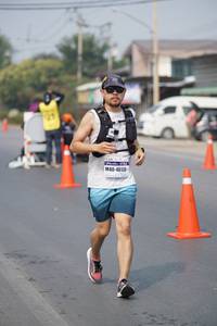 BIB: 46130
                            <button type="button" onclick="openModal(7530256)" class="btn btn-primary btn-sm float-right btn-popup" data-toggle="modal" data-target=".modal-high-quality">
                        <i class="fas fa-shopping-cart"></i> Add to Cart
                    </button>
                                            <button type="button" onclick="isThisMe(7530256, true)" class="btn btn-success btn-sm float-right btn-popup btn-isme hidden" data-toggle="tooltip" data-placement="bottom" title="นี่คือรูปของคุณใช่ไหม คลิกที่นี่เพื่อเอาเข้าอัลบั้ม">
                        <i class="fas fa-plus"></i> Add to album
                    </button>
                    <button type="button" onclick="isThisMe(7530256, false)" class="btn btn-warning btn-sm float-right btn-popup btn-isnotme hidden">
                        <i class="fas fa-ban"></i> Remove from album
                    </button>