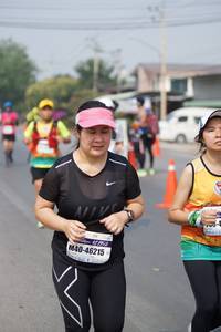 BIB: 46215
                            <button type="button" onclick="openModal(7548753)" class="btn btn-primary btn-sm float-right btn-popup" data-toggle="modal" data-target=".modal-high-quality">
                        <i class="fas fa-shopping-cart"></i> Add to Cart
                    </button>
                                            <button type="button" onclick="isThisMe(7548753, true)" class="btn btn-success btn-sm float-right btn-popup btn-isme hidden" data-toggle="tooltip" data-placement="bottom" title="นี่คือรูปของคุณใช่ไหม คลิกที่นี่เพื่อเอาเข้าอัลบั้ม">
                        <i class="fas fa-plus"></i> Add to album
                    </button>
                    <button type="button" onclick="isThisMe(7548753, false)" class="btn btn-warning btn-sm float-right btn-popup btn-isnotme hidden">
                        <i class="fas fa-ban"></i> Remove from album
                    </button>