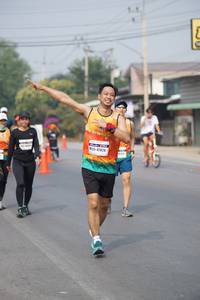 BIB: 17826
                            <button type="button" onclick="openModal(9148553)" class="btn btn-primary btn-sm float-right btn-popup" data-toggle="modal" data-target=".modal-high-quality">
                        <i class="fas fa-shopping-cart"></i> Add to Cart
                    </button>
                                            <button type="button" onclick="isThisMe(9148553, true)" class="btn btn-success btn-sm float-right btn-popup btn-isme hidden" data-toggle="tooltip" data-placement="bottom" title="นี่คือรูปของคุณใช่ไหม คลิกที่นี่เพื่อเอาเข้าอัลบั้ม">
                        <i class="fas fa-plus"></i> Add to album
                    </button>
                    <button type="button" onclick="isThisMe(9148553, false)" class="btn btn-warning btn-sm float-right btn-popup btn-isnotme hidden">
                        <i class="fas fa-ban"></i> Remove from album
                    </button>