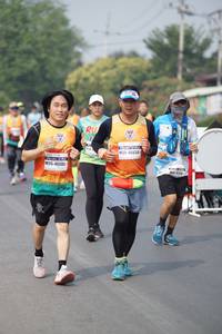 BIB: 46634, 46586
                            <button type="button" onclick="openModal(7528045)" class="btn btn-primary btn-sm float-right btn-popup" data-toggle="modal" data-target=".modal-high-quality">
                        <i class="fas fa-shopping-cart"></i> Add to Cart
                    </button>
                                            <button type="button" onclick="isThisMe(7528045, true)" class="btn btn-success btn-sm float-right btn-popup btn-isme hidden" data-toggle="tooltip" data-placement="bottom" title="นี่คือรูปของคุณใช่ไหม คลิกที่นี่เพื่อเอาเข้าอัลบั้ม">
                        <i class="fas fa-plus"></i> Add to album
                    </button>
                    <button type="button" onclick="isThisMe(7528045, false)" class="btn btn-warning btn-sm float-right btn-popup btn-isnotme hidden">
                        <i class="fas fa-ban"></i> Remove from album
                    </button>