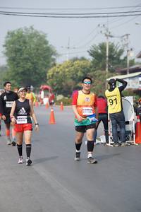 BIB: 
                            <button type="button" onclick="openModal(7532906)" class="btn btn-primary btn-sm float-right btn-popup" data-toggle="modal" data-target=".modal-high-quality">
                        <i class="fas fa-shopping-cart"></i> Add to Cart
                    </button>
                                            <button type="button" onclick="isThisMe(7532906, true)" class="btn btn-success btn-sm float-right btn-popup btn-isme hidden" data-toggle="tooltip" data-placement="bottom" title="นี่คือรูปของคุณใช่ไหม คลิกที่นี่เพื่อเอาเข้าอัลบั้ม">
                        <i class="fas fa-plus"></i> Add to album
                    </button>
                    <button type="button" onclick="isThisMe(7532906, false)" class="btn btn-warning btn-sm float-right btn-popup btn-isnotme hidden">
                        <i class="fas fa-ban"></i> Remove from album
                    </button>