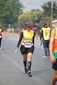 BIB: 42257
                            <button type="button" onclick="openModal(7554976)" class="btn btn-primary btn-sm float-right btn-popup" data-toggle="modal" data-target=".modal-high-quality">
                        <i class="fas fa-shopping-cart"></i> Add to Cart
                    </button>
                                            <button type="button" onclick="isThisMe(7554976, true)" class="btn btn-success btn-sm float-right btn-popup btn-isme hidden" data-toggle="tooltip" data-placement="bottom" title="นี่คือรูปของคุณใช่ไหม คลิกที่นี่เพื่อเอาเข้าอัลบั้ม">
                        <i class="fas fa-plus"></i> Add to album
                    </button>
                    <button type="button" onclick="isThisMe(7554976, false)" class="btn btn-warning btn-sm float-right btn-popup btn-isnotme hidden">
                        <i class="fas fa-ban"></i> Remove from album
                    </button>