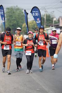 BIB: 630, 4228, 45213
                            <button type="button" onclick="openModal(9155233)" class="btn btn-primary btn-sm float-right btn-popup" data-toggle="modal" data-target=".modal-high-quality">
                        <i class="fas fa-shopping-cart"></i> Add to Cart
                    </button>
                                            <button type="button" onclick="isThisMe(9155233, true)" class="btn btn-success btn-sm float-right btn-popup btn-isme hidden" data-toggle="tooltip" data-placement="bottom" title="นี่คือรูปของคุณใช่ไหม คลิกที่นี่เพื่อเอาเข้าอัลบั้ม">
                        <i class="fas fa-plus"></i> Add to album
                    </button>
                    <button type="button" onclick="isThisMe(9155233, false)" class="btn btn-warning btn-sm float-right btn-popup btn-isnotme hidden">
                        <i class="fas fa-ban"></i> Remove from album
                    </button>