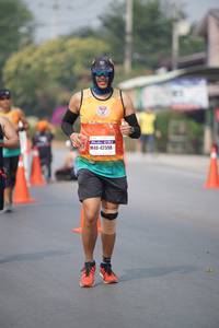 BIB: 42598
                            <button type="button" onclick="openModal(7539954)" class="btn btn-primary btn-sm float-right btn-popup" data-toggle="modal" data-target=".modal-high-quality">
                        <i class="fas fa-shopping-cart"></i> Add to Cart
                    </button>
                                            <button type="button" onclick="isThisMe(7539954, true)" class="btn btn-success btn-sm float-right btn-popup btn-isme hidden" data-toggle="tooltip" data-placement="bottom" title="นี่คือรูปของคุณใช่ไหม คลิกที่นี่เพื่อเอาเข้าอัลบั้ม">
                        <i class="fas fa-plus"></i> Add to album
                    </button>
                    <button type="button" onclick="isThisMe(7539954, false)" class="btn btn-warning btn-sm float-right btn-popup btn-isnotme hidden">
                        <i class="fas fa-ban"></i> Remove from album
                    </button>