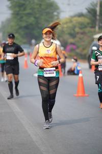 BIB: 40839
                            <button type="button" onclick="openModal(7557898)" class="btn btn-primary btn-sm float-right btn-popup" data-toggle="modal" data-target=".modal-high-quality">
                        <i class="fas fa-shopping-cart"></i> Add to Cart
                    </button>
                                            <button type="button" onclick="isThisMe(7557898, true)" class="btn btn-success btn-sm float-right btn-popup btn-isme hidden" data-toggle="tooltip" data-placement="bottom" title="นี่คือรูปของคุณใช่ไหม คลิกที่นี่เพื่อเอาเข้าอัลบั้ม">
                        <i class="fas fa-plus"></i> Add to album
                    </button>
                    <button type="button" onclick="isThisMe(7557898, false)" class="btn btn-warning btn-sm float-right btn-popup btn-isnotme hidden">
                        <i class="fas fa-ban"></i> Remove from album
                    </button>