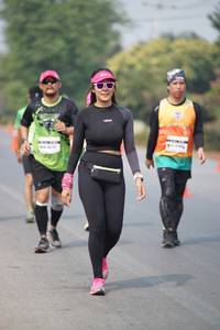 BIB: 
                            <button type="button" onclick="openModal(9261937)" class="btn btn-primary btn-sm float-right btn-popup" data-toggle="modal" data-target=".modal-high-quality">
                        <i class="fas fa-shopping-cart"></i> Add to Cart
                    </button>
                                            <button type="button" onclick="isThisMe(9261937, true)" class="btn btn-success btn-sm float-right btn-popup btn-isme hidden" data-toggle="tooltip" data-placement="bottom" title="นี่คือรูปของคุณใช่ไหม คลิกที่นี่เพื่อเอาเข้าอัลบั้ม">
                        <i class="fas fa-plus"></i> Add to album
                    </button>
                    <button type="button" onclick="isThisMe(9261937, false)" class="btn btn-warning btn-sm float-right btn-popup btn-isnotme hidden">
                        <i class="fas fa-ban"></i> Remove from album
                    </button>