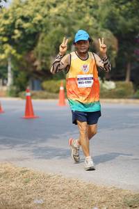 BIB: 47997
                            <button type="button" onclick="openModal(7426157)" class="btn btn-primary btn-sm float-right btn-popup" data-toggle="modal" data-target=".modal-high-quality">
                        <i class="fas fa-shopping-cart"></i> Add to Cart
                    </button>
                                            <button type="button" onclick="isThisMe(7426157, true)" class="btn btn-success btn-sm float-right btn-popup btn-isme hidden" data-toggle="tooltip" data-placement="bottom" title="นี่คือรูปของคุณใช่ไหม คลิกที่นี่เพื่อเอาเข้าอัลบั้ม">
                        <i class="fas fa-plus"></i> Add to album
                    </button>
                    <button type="button" onclick="isThisMe(7426157, false)" class="btn btn-warning btn-sm float-right btn-popup btn-isnotme hidden">
                        <i class="fas fa-ban"></i> Remove from album
                    </button>