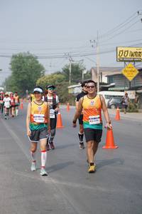 BIB: 
                            <button type="button" onclick="openModal(7552689)" class="btn btn-primary btn-sm float-right btn-popup" data-toggle="modal" data-target=".modal-high-quality">
                        <i class="fas fa-shopping-cart"></i> Add to Cart
                    </button>
                                            <button type="button" onclick="isThisMe(7552689, true)" class="btn btn-success btn-sm float-right btn-popup btn-isme hidden" data-toggle="tooltip" data-placement="bottom" title="นี่คือรูปของคุณใช่ไหม คลิกที่นี่เพื่อเอาเข้าอัลบั้ม">
                        <i class="fas fa-plus"></i> Add to album
                    </button>
                    <button type="button" onclick="isThisMe(7552689, false)" class="btn btn-warning btn-sm float-right btn-popup btn-isnotme hidden">
                        <i class="fas fa-ban"></i> Remove from album
                    </button>