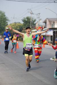 BIB: 4036
                            <button type="button" onclick="openModal(7519449)" class="btn btn-primary btn-sm float-right btn-popup" data-toggle="modal" data-target=".modal-high-quality">
                        <i class="fas fa-shopping-cart"></i> Add to Cart
                    </button>
                                            <button type="button" onclick="isThisMe(7519449, true)" class="btn btn-success btn-sm float-right btn-popup btn-isme hidden" data-toggle="tooltip" data-placement="bottom" title="นี่คือรูปของคุณใช่ไหม คลิกที่นี่เพื่อเอาเข้าอัลบั้ม">
                        <i class="fas fa-plus"></i> Add to album
                    </button>
                    <button type="button" onclick="isThisMe(7519449, false)" class="btn btn-warning btn-sm float-right btn-popup btn-isnotme hidden">
                        <i class="fas fa-ban"></i> Remove from album
                    </button>