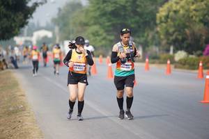 BIB: 4582, 45321
                            <button type="button" onclick="openModal(7419687)" class="btn btn-primary btn-sm float-right btn-popup" data-toggle="modal" data-target=".modal-high-quality">
                        <i class="fas fa-shopping-cart"></i> Add to Cart
                    </button>
                                            <button type="button" onclick="isThisMe(7419687, true)" class="btn btn-success btn-sm float-right btn-popup btn-isme hidden" data-toggle="tooltip" data-placement="bottom" title="นี่คือรูปของคุณใช่ไหม คลิกที่นี่เพื่อเอาเข้าอัลบั้ม">
                        <i class="fas fa-plus"></i> Add to album
                    </button>
                    <button type="button" onclick="isThisMe(7419687, false)" class="btn btn-warning btn-sm float-right btn-popup btn-isnotme hidden">
                        <i class="fas fa-ban"></i> Remove from album
                    </button>