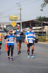 BIB: 49324, 402
                            <button type="button" onclick="openModal(7484204)" class="btn btn-primary btn-sm float-right btn-popup" data-toggle="modal" data-target=".modal-high-quality">
                        <i class="fas fa-shopping-cart"></i> Add to Cart
                    </button>
                                            <button type="button" onclick="isThisMe(7484204, true)" class="btn btn-success btn-sm float-right btn-popup btn-isme hidden" data-toggle="tooltip" data-placement="bottom" title="นี่คือรูปของคุณใช่ไหม คลิกที่นี่เพื่อเอาเข้าอัลบั้ม">
                        <i class="fas fa-plus"></i> Add to album
                    </button>
                    <button type="button" onclick="isThisMe(7484204, false)" class="btn btn-warning btn-sm float-right btn-popup btn-isnotme hidden">
                        <i class="fas fa-ban"></i> Remove from album
                    </button>