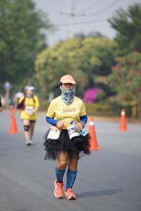 BIB: 
                            <button type="button" onclick="openModal(7433821)" class="btn btn-primary btn-sm float-right btn-popup" data-toggle="modal" data-target=".modal-high-quality">
                        <i class="fas fa-shopping-cart"></i> Add to Cart
                    </button>
                                            <button type="button" onclick="isThisMe(7433821, true)" class="btn btn-success btn-sm float-right btn-popup btn-isme hidden" data-toggle="tooltip" data-placement="bottom" title="นี่คือรูปของคุณใช่ไหม คลิกที่นี่เพื่อเอาเข้าอัลบั้ม">
                        <i class="fas fa-plus"></i> Add to album
                    </button>
                    <button type="button" onclick="isThisMe(7433821, false)" class="btn btn-warning btn-sm float-right btn-popup btn-isnotme hidden">
                        <i class="fas fa-ban"></i> Remove from album
                    </button>