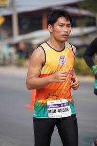 BIB: 1219, 45599
                            <button type="button" onclick="openModal(9142941)" class="btn btn-primary btn-sm float-right btn-popup" data-toggle="modal" data-target=".modal-high-quality">
                        <i class="fas fa-shopping-cart"></i> Add to Cart
                    </button>
                                            <button type="button" onclick="isThisMe(9142941, true)" class="btn btn-success btn-sm float-right btn-popup btn-isme hidden" data-toggle="tooltip" data-placement="bottom" title="นี่คือรูปของคุณใช่ไหม คลิกที่นี่เพื่อเอาเข้าอัลบั้ม">
                        <i class="fas fa-plus"></i> Add to album
                    </button>
                    <button type="button" onclick="isThisMe(9142941, false)" class="btn btn-warning btn-sm float-right btn-popup btn-isnotme hidden">
                        <i class="fas fa-ban"></i> Remove from album
                    </button>