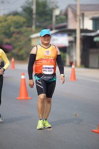 BIB: 42574
                            <button type="button" onclick="openModal(7550321)" class="btn btn-primary btn-sm float-right btn-popup" data-toggle="modal" data-target=".modal-high-quality">
                        <i class="fas fa-shopping-cart"></i> Add to Cart
                    </button>
                                            <button type="button" onclick="isThisMe(7550321, true)" class="btn btn-success btn-sm float-right btn-popup btn-isme hidden" data-toggle="tooltip" data-placement="bottom" title="นี่คือรูปของคุณใช่ไหม คลิกที่นี่เพื่อเอาเข้าอัลบั้ม">
                        <i class="fas fa-plus"></i> Add to album
                    </button>
                    <button type="button" onclick="isThisMe(7550321, false)" class="btn btn-warning btn-sm float-right btn-popup btn-isnotme hidden">
                        <i class="fas fa-ban"></i> Remove from album
                    </button>