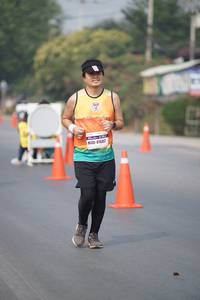 BIB: 41682
                            <button type="button" onclick="openModal(7507480)" class="btn btn-primary btn-sm float-right btn-popup" data-toggle="modal" data-target=".modal-high-quality">
                        <i class="fas fa-shopping-cart"></i> Add to Cart
                    </button>
                                            <button type="button" onclick="isThisMe(7507480, true)" class="btn btn-success btn-sm float-right btn-popup btn-isme hidden" data-toggle="tooltip" data-placement="bottom" title="นี่คือรูปของคุณใช่ไหม คลิกที่นี่เพื่อเอาเข้าอัลบั้ม">
                        <i class="fas fa-plus"></i> Add to album
                    </button>
                    <button type="button" onclick="isThisMe(7507480, false)" class="btn btn-warning btn-sm float-right btn-popup btn-isnotme hidden">
                        <i class="fas fa-ban"></i> Remove from album
                    </button>