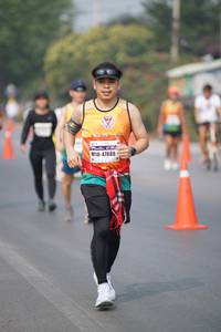 BIB: 47888
                            <button type="button" onclick="openModal(9148417)" class="btn btn-primary btn-sm float-right btn-popup" data-toggle="modal" data-target=".modal-high-quality">
                        <i class="fas fa-shopping-cart"></i> Add to Cart
                    </button>
                                            <button type="button" onclick="isThisMe(9148417, true)" class="btn btn-success btn-sm float-right btn-popup btn-isme hidden" data-toggle="tooltip" data-placement="bottom" title="นี่คือรูปของคุณใช่ไหม คลิกที่นี่เพื่อเอาเข้าอัลบั้ม">
                        <i class="fas fa-plus"></i> Add to album
                    </button>
                    <button type="button" onclick="isThisMe(9148417, false)" class="btn btn-warning btn-sm float-right btn-popup btn-isnotme hidden">
                        <i class="fas fa-ban"></i> Remove from album
                    </button>