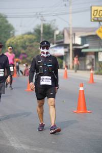 BIB: 5914, 42651
                            <button type="button" onclick="openModal(7527210)" class="btn btn-primary btn-sm float-right btn-popup" data-toggle="modal" data-target=".modal-high-quality">
                        <i class="fas fa-shopping-cart"></i> Add to Cart
                    </button>
                                            <button type="button" onclick="isThisMe(7527210, true)" class="btn btn-success btn-sm float-right btn-popup btn-isme hidden" data-toggle="tooltip" data-placement="bottom" title="นี่คือรูปของคุณใช่ไหม คลิกที่นี่เพื่อเอาเข้าอัลบั้ม">
                        <i class="fas fa-plus"></i> Add to album
                    </button>
                    <button type="button" onclick="isThisMe(7527210, false)" class="btn btn-warning btn-sm float-right btn-popup btn-isnotme hidden">
                        <i class="fas fa-ban"></i> Remove from album
                    </button>