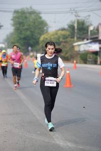 BIB: 45127
                            <button type="button" onclick="openModal(7529700)" class="btn btn-primary btn-sm float-right btn-popup" data-toggle="modal" data-target=".modal-high-quality">
                        <i class="fas fa-shopping-cart"></i> Add to Cart
                    </button>
                                            <button type="button" onclick="isThisMe(7529700, true)" class="btn btn-success btn-sm float-right btn-popup btn-isme hidden" data-toggle="tooltip" data-placement="bottom" title="นี่คือรูปของคุณใช่ไหม คลิกที่นี่เพื่อเอาเข้าอัลบั้ม">
                        <i class="fas fa-plus"></i> Add to album
                    </button>
                    <button type="button" onclick="isThisMe(7529700, false)" class="btn btn-warning btn-sm float-right btn-popup btn-isnotme hidden">
                        <i class="fas fa-ban"></i> Remove from album
                    </button>